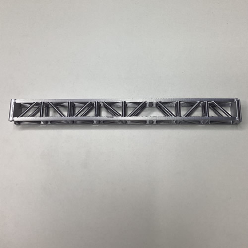 Truss cuadrado 29x29x400 cm (6 Unidades)